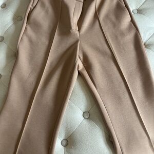 Ann Taylor Petite Pants